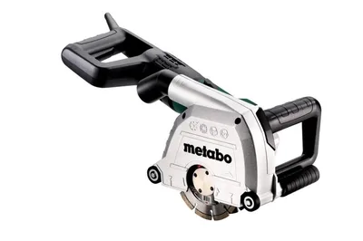 Metabo MFE 40 Beton Kesme