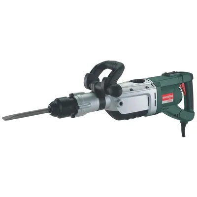 Metabo MHE 96 Pnömatik Kırıcı