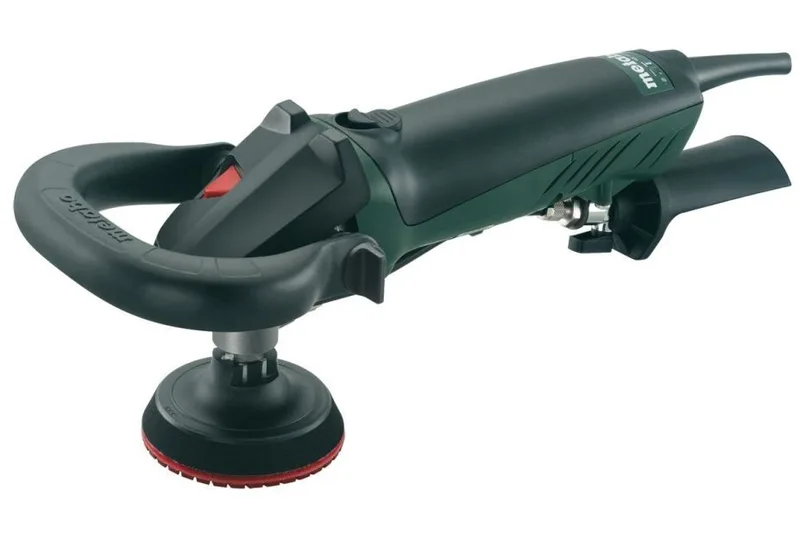 Metabo PWE 11-100 Sulu Taşlama