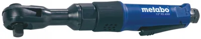 Metabo RS 4000 Cırcır Lokma