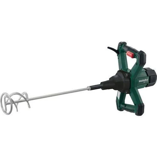 Metabo RWE 1020 Karıştırıcı