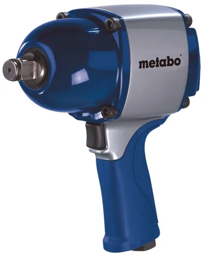 Metabo SR 3500 Somun Sıkma Makinesi