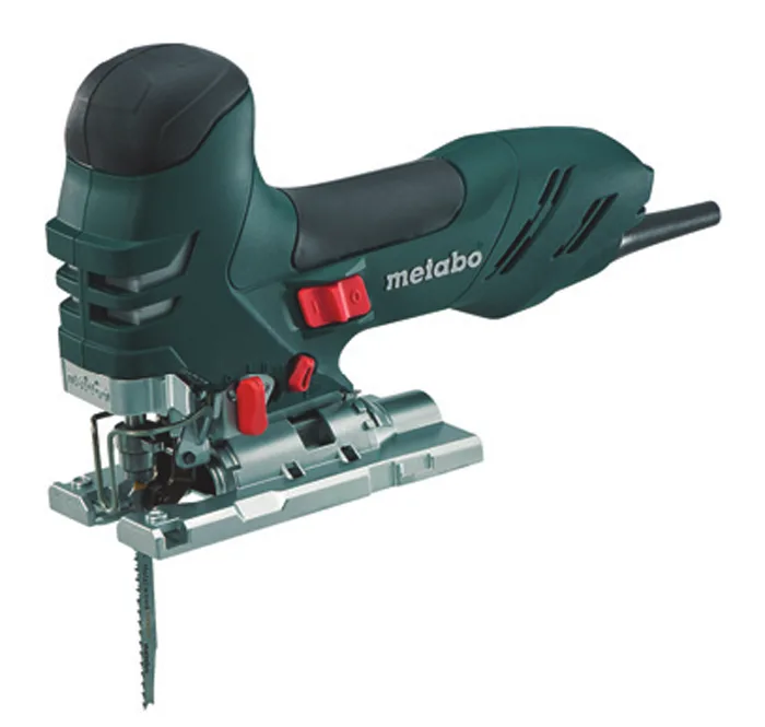Metabo STE 140 Dekupaj Testere