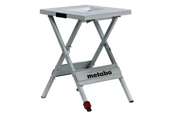 Metabo UMS Stand