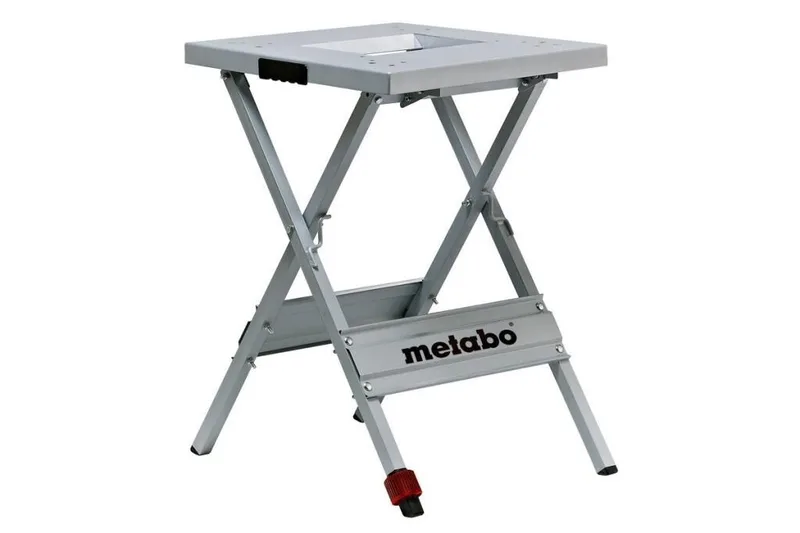 Metabo UMS Stand
