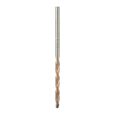 Milwaukee 4932363631 4x85x50mm Matkap Ucu