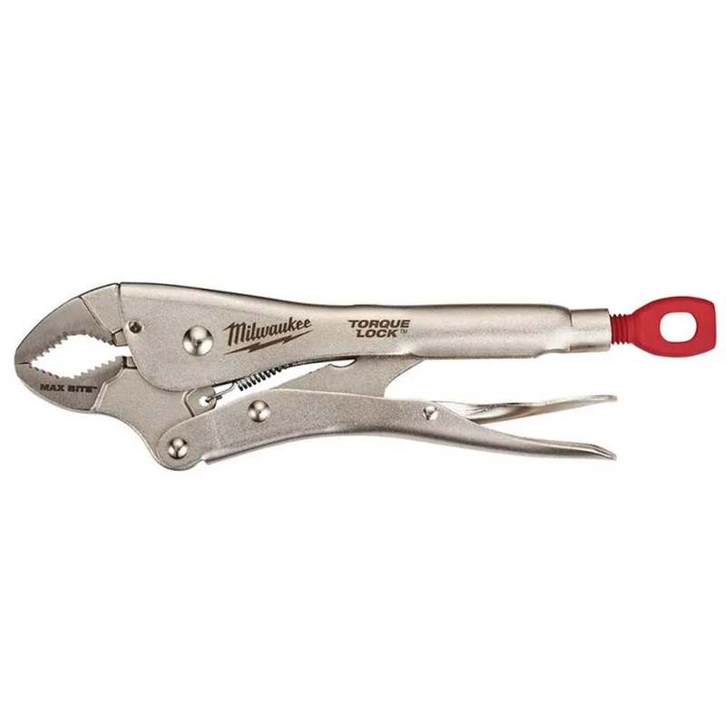 Milwaukee Ayarlı Pense 250 mm