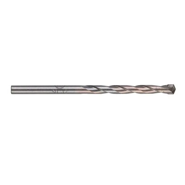 Milwaukee Concrete percussion drill bit, 5 x 50/85 mm (1 pcs.)