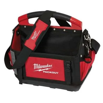 Milwaukee Packout 40 cm Alet Taşıma Çantası
