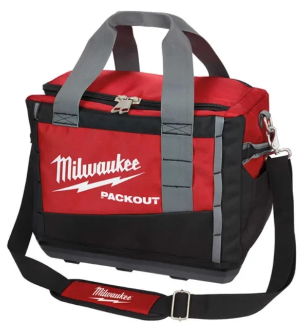 Milwaukee Packout Çanta 15/35 cm
