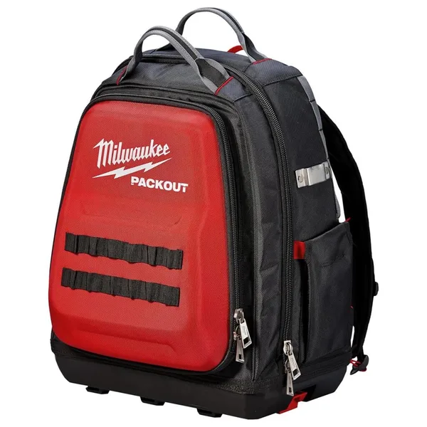 Milwaukee Packout Şantiye Tipi Sırt Çantası