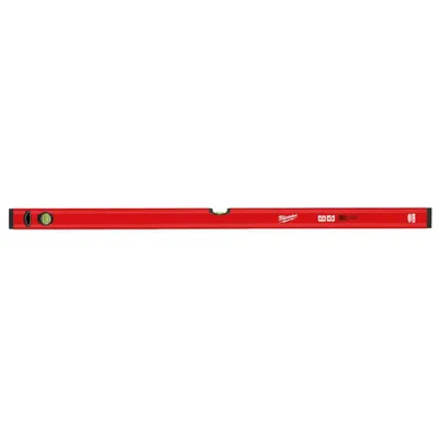 Milwaukee Su Terazisi 100 CM