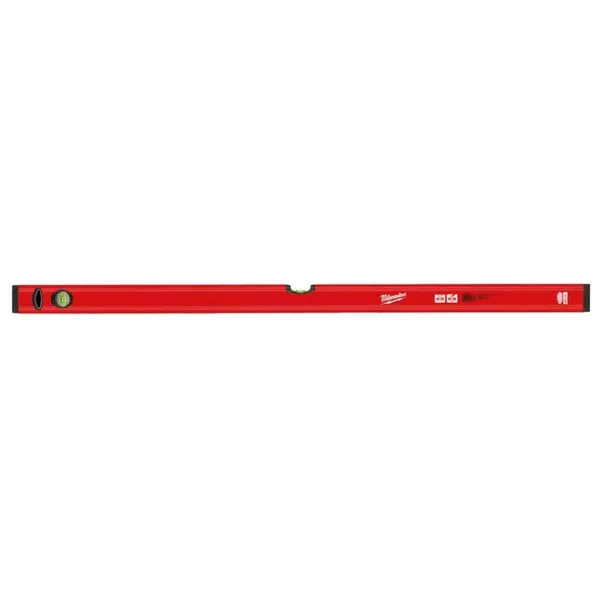 Milwaukee Su Terazisi 100 CM