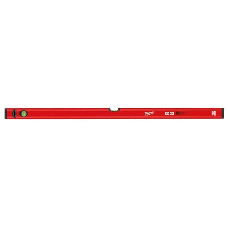 Milwaukee Su Terazisi 100 CM