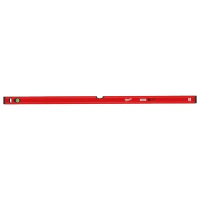 Milwaukee Su Terazisi 120 CM