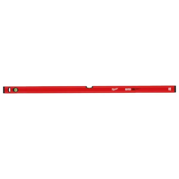 Milwaukee Su Terazisi 120 CM