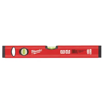 Milwaukee Su Terazisi 40 CM