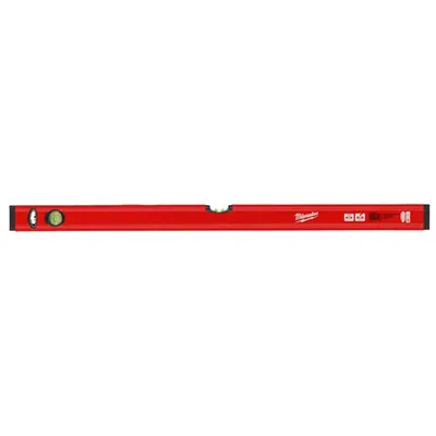 Milwaukee Su Terazisi 80 CM