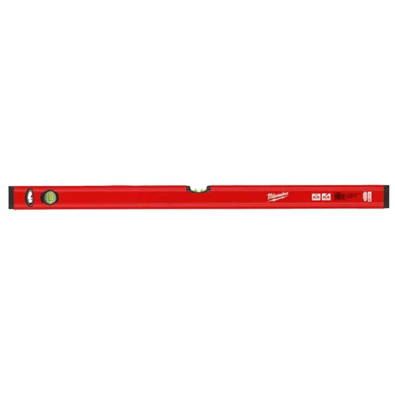 Milwaukee Su Terazisi 80 CM