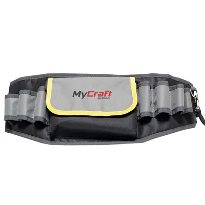 MyCraft Bel Çantası