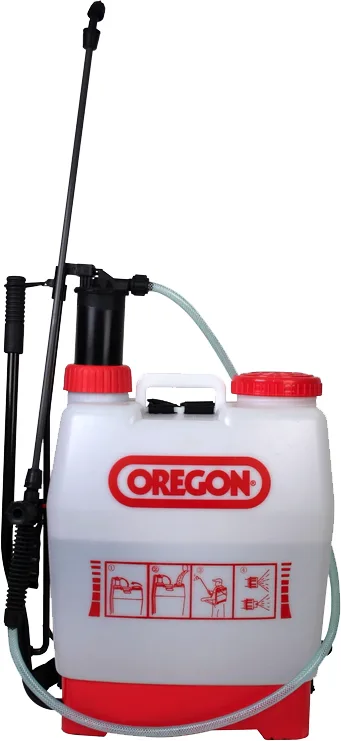OREGON 518769 KOLLU POMPA