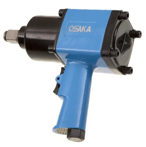 Osaka OPC51134 3/4'' Havalı Somun Sökme 1.200Nm