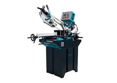OZCO T225MV Şerit Testere