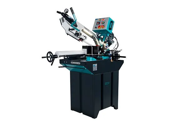 OZCO T225MV Şerit Testere