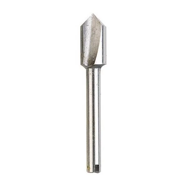 Proxxon 29032 Mt300  Ve Mof Freze Ucu 6,5
