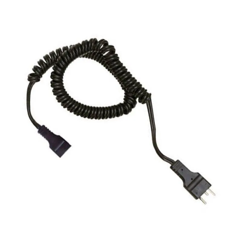Proxxon 28992 12V 30 Cm Uzatma