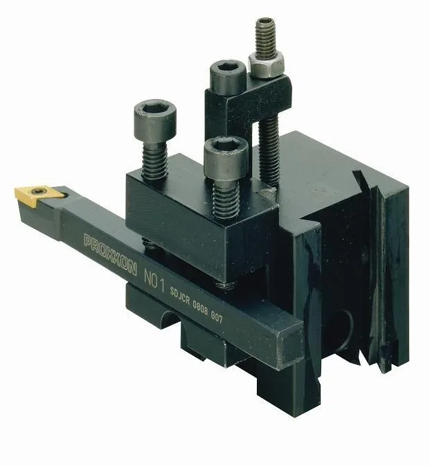 Proxxon 24026 PD 250/E İçin Yedek Kalem Tutucu