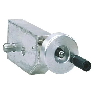 Proxxon 24140 Hassas İlerleme