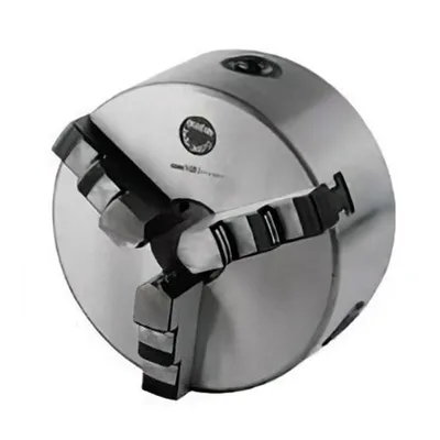 Proxxon 24150 1-49 3 Çeneli Ayna