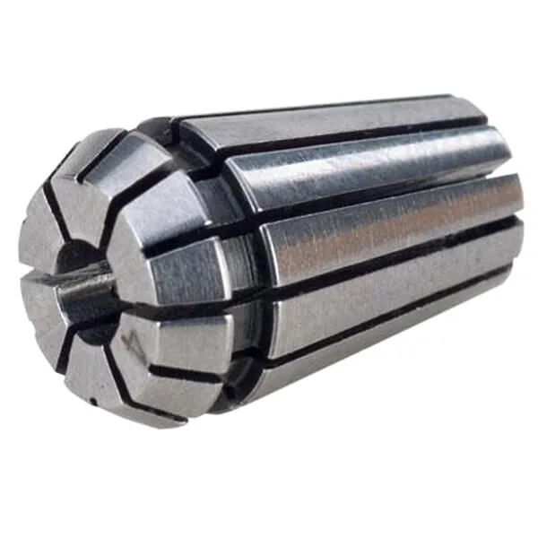 Proxxon 24154 ER 11 Pens Seti 7 Parça