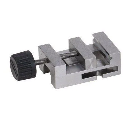 Proxxon 24260 MF 70 için Hassas Mengene