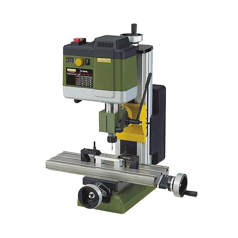 Proxxon 24350 FF500/BL Micro Freze