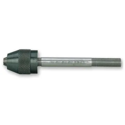Proxxon 27028 DB250 İçin Punta Mandreni