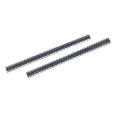 Proxxon 27042 DH40 Yedek Planya Bıçağı 82mm