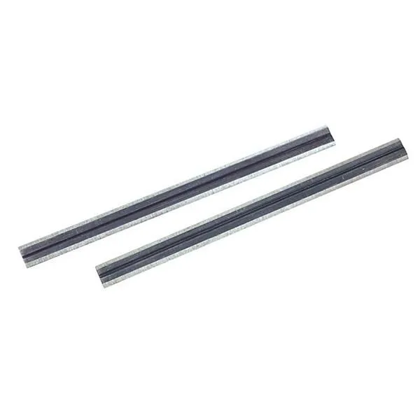 Proxxon 27042 DH40 Yedek Planya Bıçağı 82mm