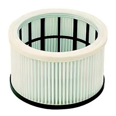 Proxxon 27492 CW Matic  İçin Oluklu Filtre