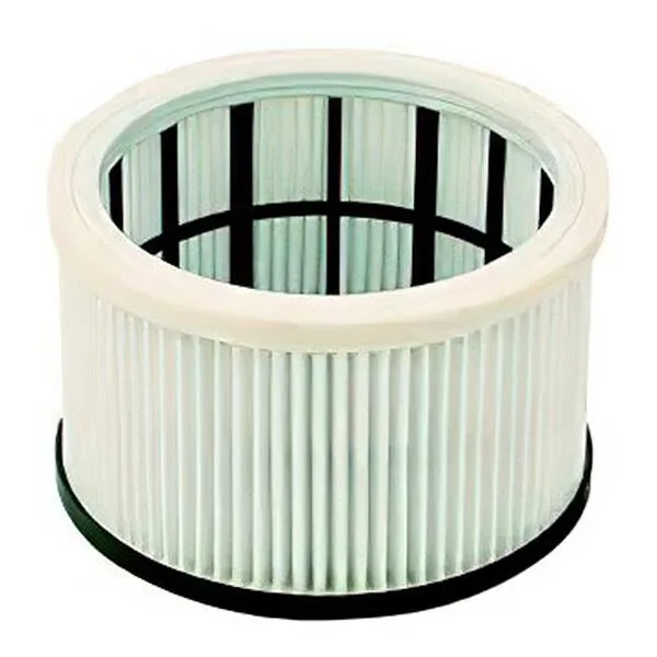 Proxxon 27492 CW Matic  İçin Oluklu Filtre