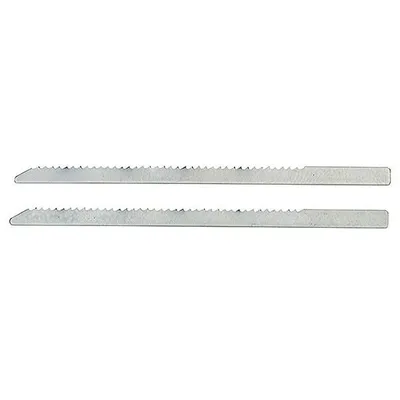 Proxxon 28056 SS230/E VE STS12/E  Hss Bıçak