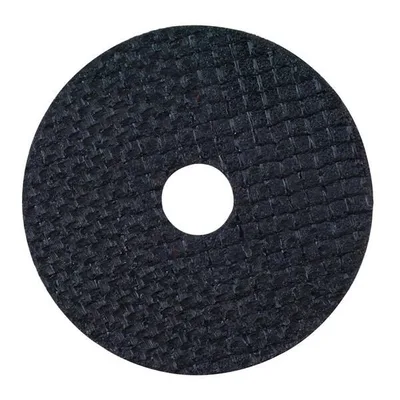 Proxxon  28155 Lws İçin Kesici Disk
