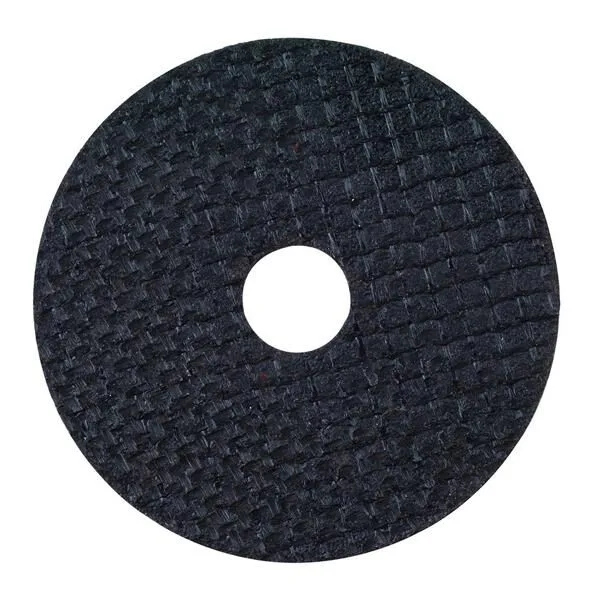 Proxxon  28155 Lws İçin Kesici Disk