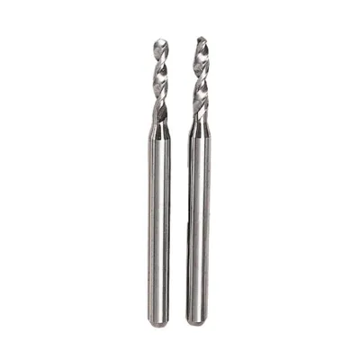 Proxxon 28328 2mm Tungsten Karbür Uç
