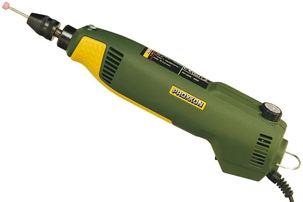 Proxxon 28472 FBS240/E Matkap Taşlama