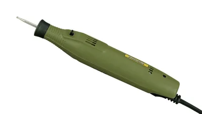 Proxxon 28592 GG12 Gravür Cihazı