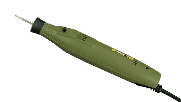 Proxxon 28592 GG12 Gravür Cihazı