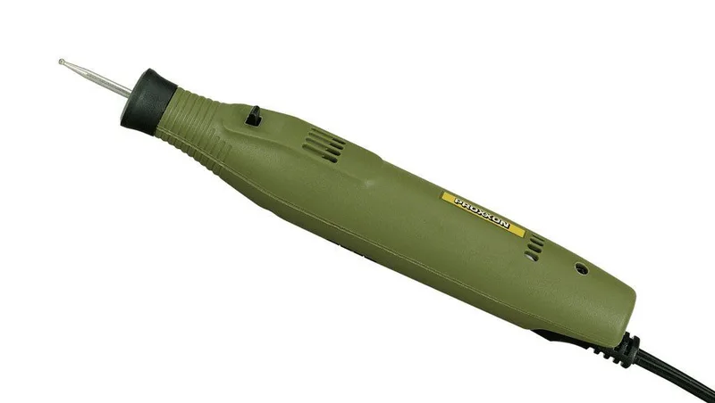 Proxxon 28592 GG12 Gravür Cihazı