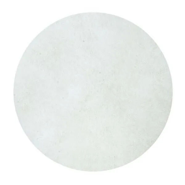 Proxxon 28664 Wp-E İçin Parlatma Diski